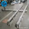 Batidora de Paletas Selección Piscina de Mezcla Agitador de Piscina Agitador Lento de Piscina Empotrado