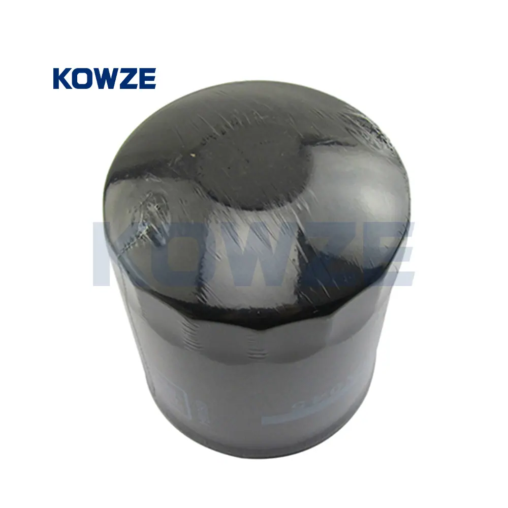 1230A114  (3).png