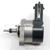 Válvula de controle reguladora de pressão diesel common rail DRV 0281002584 0445214044 0445214090