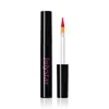 Bestseller transfronteiriço: glaze labial fosco, antiaderente, de longa duração, à prova d'água e peel-off que proporciona cor vibrante e pode ser facilmente removido