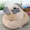 Escritorio Multifuncional Perezoso para Estudiantes de Secundaria, Cojín Lindo para Dormir en el Escritorio, Cojín para Oficinistas, Almohada para Siesta en el Descanso para Almorzar