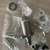 Válvula de Control de Inhalación de Combustible para Coche para COROLLA 294200 -0042