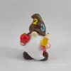 Temporada de Graduación de Amazon Muñecos sin Rostro Lindos Juguetes de Peluche Regalos Festivos Adornos Venta al por Mayor Temporada de Regreso a la Escuela