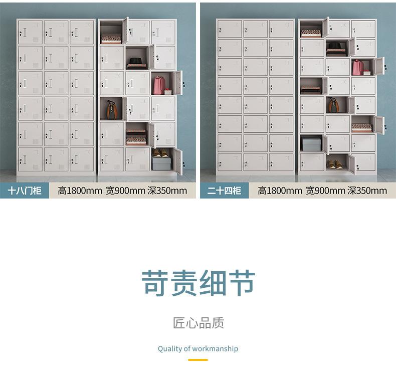 描述图_14.jpg