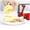 Pelador, pelador de frutas, pelador de manzanas, pelador de peras, máquina peladora totalmente automática, pelador doméstico multifuncional, cuchillo pelador de manivela