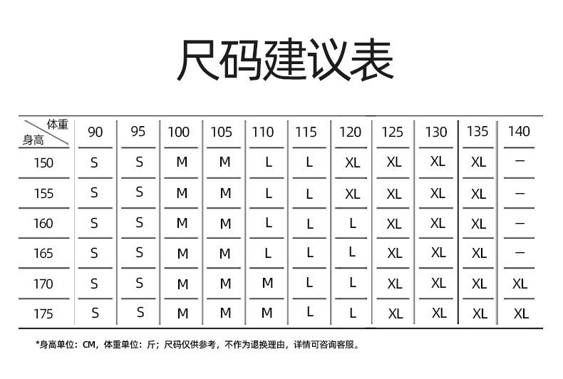 详情 (13)