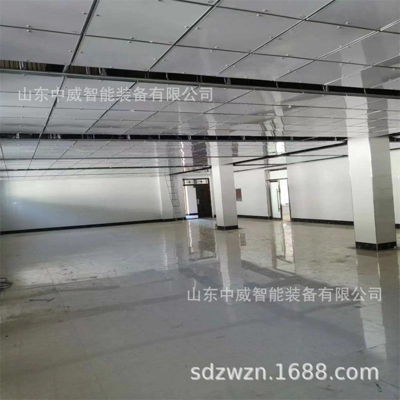 微信图片_202208191111462.jpg