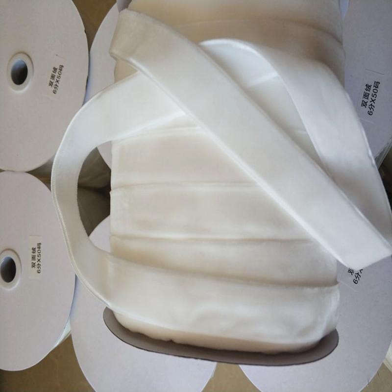 3728FDDC8DEA9D79CFCF7D23CA9F62