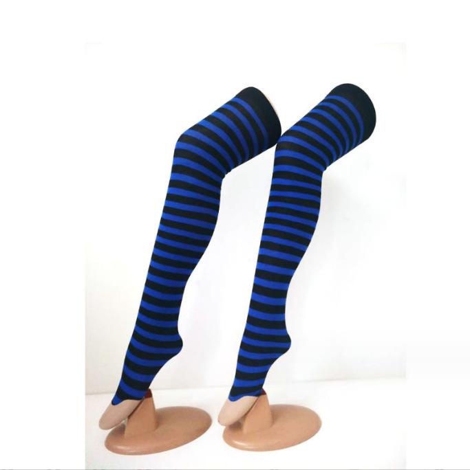 5b04d97acea41df1a143b6aae4f9b3