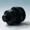 Componentes de plástico, sellos, productos de caucho y plástico, materias primas de caucho y plástico para estaciones de carga, productos de caucho y plástico de uso diario, fábrica de Zhejiang