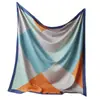 Lenço de Seda Elegante Novo Lenço Feminino de Seda Sintética Sarja de Seda de Hangzhou Lenço Quadrado Grande 90cm Cachecol de Cores Simples