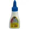 Cola para Isopor Maxi Styrofoam E Eva 40G