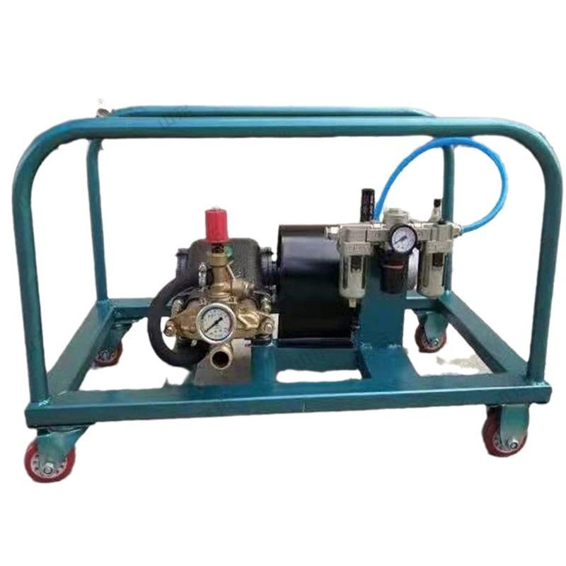 2024-06-15 15:33:16.jpg