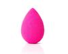 Water Drop Powder Puff Oblique Cut Powder Puff Seco e Molhado Uso Duplo Molhe Água Grande Fornecimento Direto da Fábrica Beleza Ovo Mancha Gourd Powder Puff