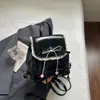 Mochila Xiaomi estilosa para mulheres, moderna, de nicho, casual, estilo coreano, mochila escolar para estudantes, alto valor estético, leve, mochila de viagem