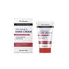 OceAura Creme Hidratante e Hidratante para as Mãos Creme para as Mãos Plant Essence Creme Hidratante para a Pele Outono e Inverno e Creme de Cuidados Hidratantes