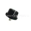 Para Toyota Botón del Panel de Control del Calentador de la Perilla del Aire Acondicionado 55905-0k101