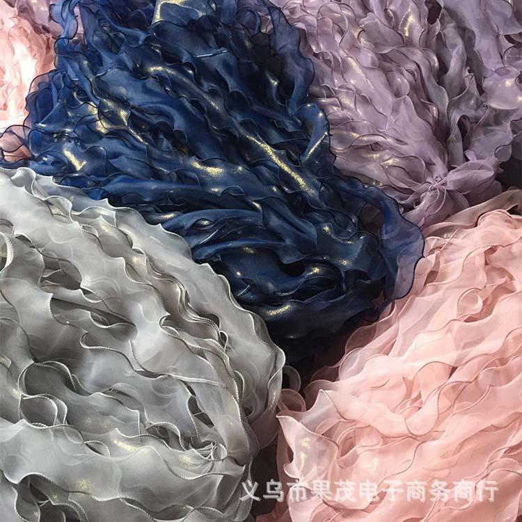 拷边纱1