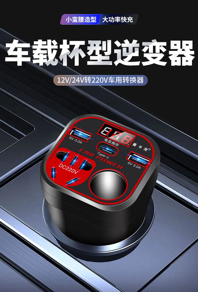 详情页_01.jpg
