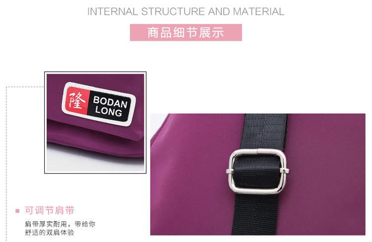 详情 (10).jpg