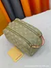 26 Modelos Nuevos de Bolsos para Hombre m Lv, Bolsos para Mujer, Bolsos de Mano (Clutch), Bolsos tipo Sobre de Moda Casual, Neceser