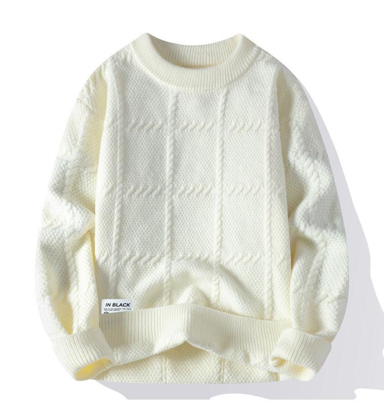 8cbdc3b913c1f351ebdc449467e008d4.jpg_800