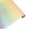 Paquete de Materiales Perler Beads Set Completo Perler Beads Beads Fundidos Paquete de Herramientas 2.6mm Paquete Especial de Materiales Perler Beads Herramientas Set DIY