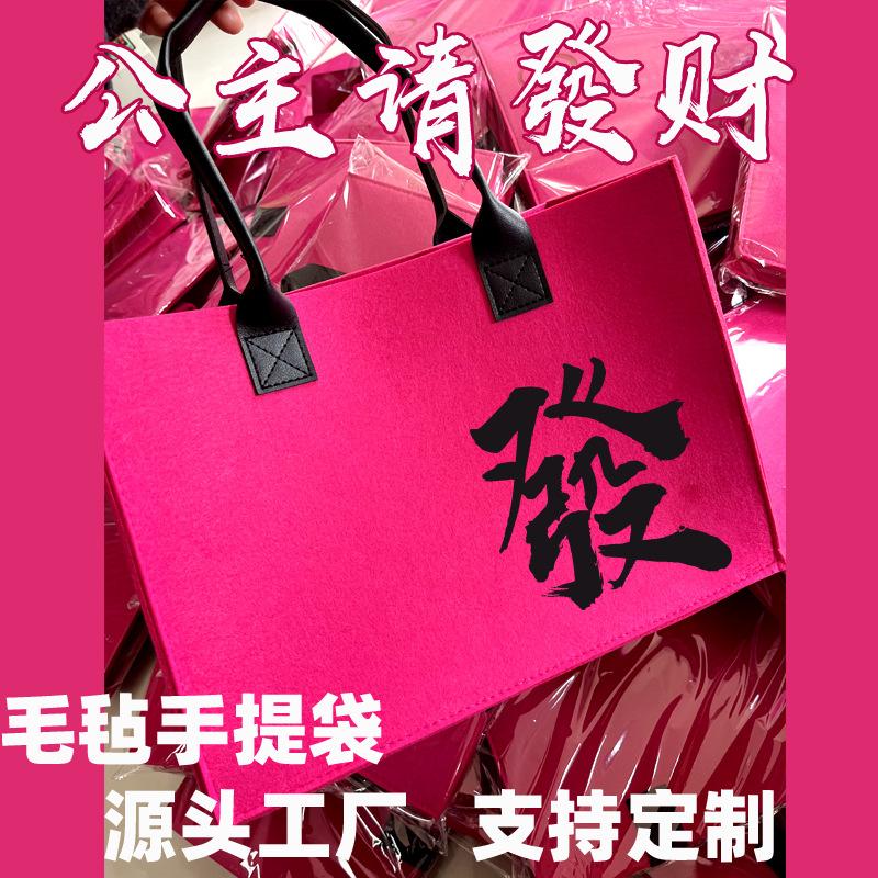 未标题-2 拷贝
