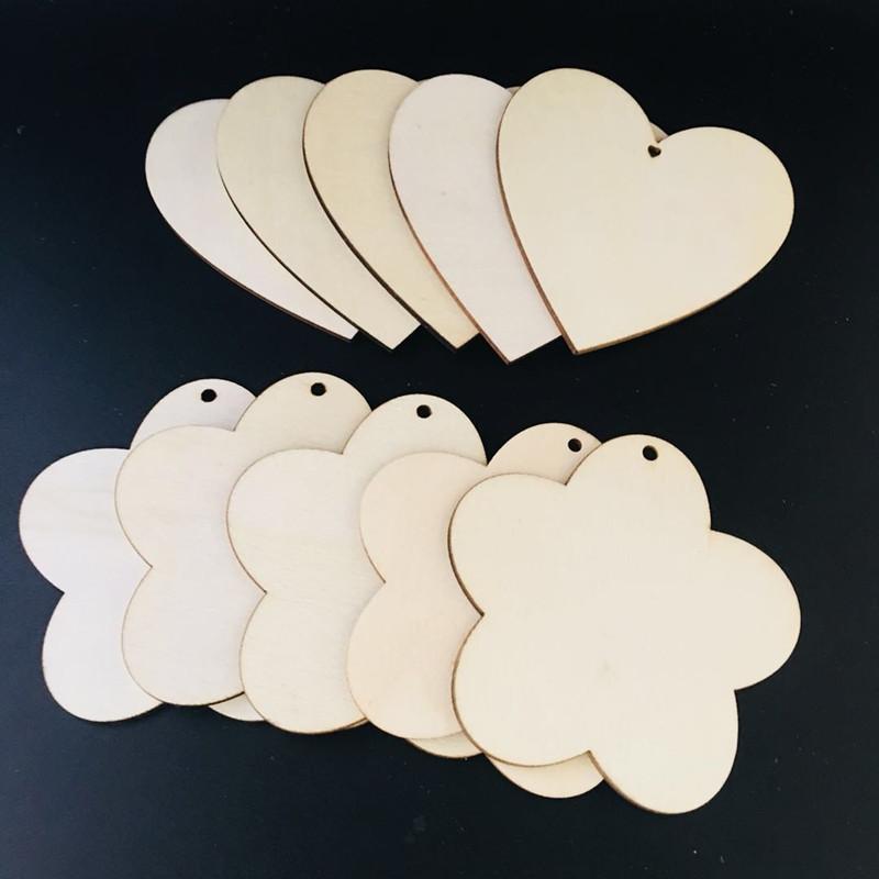 1fdcc1691529b020b2aa228698542c