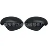 Adecuado para carcasa de espejo retrovisor eléctrico R para Bmw Mini R55-R60 R: 51162753882