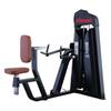 Equipamentos Específicos para Academia para Pernas, Costas e Abdômen; Conjunto Completo de Equipamentos de Força Comercial e Fitness Aeróbico Fábrica