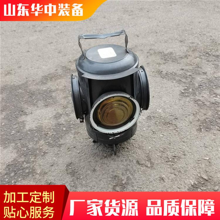 普通信号灯05.png