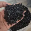 Shunying Plástico ABS Plástico Modificado Negro Estándar Negro Alto Brillo Impacto 10-12-14-16-18