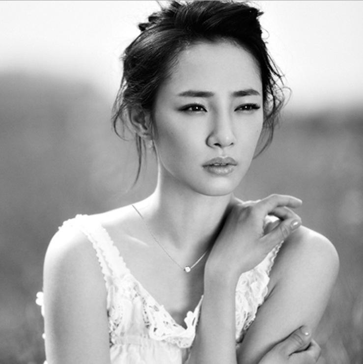 QQ图片20181011101839