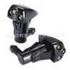 Apto para boquilla lavaparabrisas delantero de coche Toyota Prius Highlander 98630-2E500