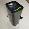 Colección Integral de Tanques de Combustible para Camiones, Vehículos Agrícolas, Tanques de Combustible Diésel de Varios Tipos, Tanques de Combustible Metálicos, Tanques de Combustible para Generadores, Tanques de Combustible Auxiliares