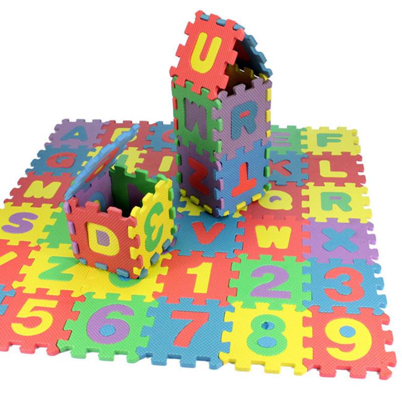 9447686194_1729506833