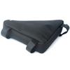 Bolsa Triangular para Bicicleta Bolsa de Haz Bolsa Superior Bolsa para Ciclismo de Montaña Bolsa para Bicicleta