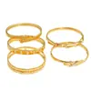 Pulsera de acero inoxidable de moda estilo coreano para mujer, elegante y versátil, diseño único, llena de diamantes, popular en línea, joyería de lujo ligero al por mayor