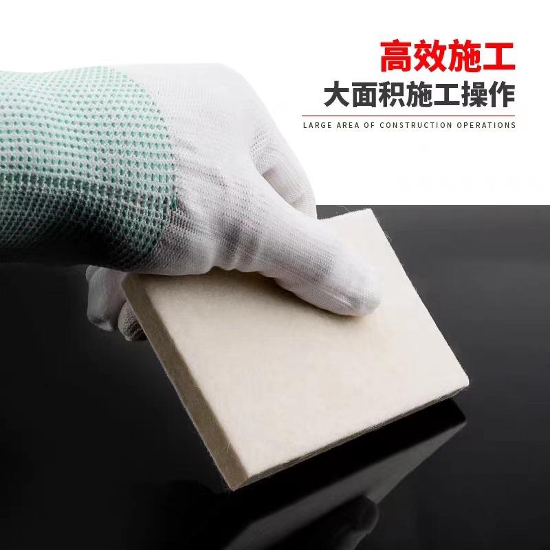 微信图片_20230311191002