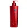 Sassoon Shampoo 750g Água Reparadora Condicionador Nutritivo Shampoo Masculino Shampoo Hidratante Anticaspa Sassoon