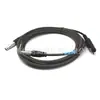 A00900 É Adequado para Cabo de Conexão de Rádio Hc Pdl ao Host GPS (o Apresentador de Rádio é Alimentado Simultaneamente)