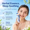 Crema de cuidado herbal KORMESIC transfronteriza, una fórmula rica y suave para el cuidado diario de la piel, disponible para exportación al por mayor