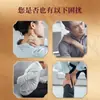 Procesamiento OEM de líquidos de moxibustión Miao, bola medicinal Miao, raspado de aceite esencial, masaje Tongluo, fiebre, moxibustión de palma, procesamiento de líquidos de penetración ósea