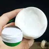 Productos genuinos Baozhongbao Crema de Urea 50g Crema de Manos Hidratante Humectante Crema para Cuidado de Manos Pies Cuerpo Crema de Urea