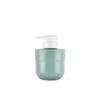 Creme de Mãos Classy Personalizado Loção Corporal Frasco Pump 500ml Frasco de Loção Especial Transfronteiriço Frasco de Shampoo Gel de Banho