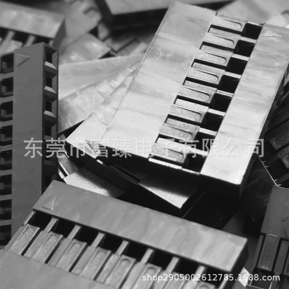 微信图片_20190720142653_副本