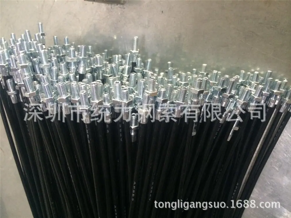 新产品图片