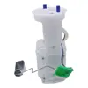 4B0919051E Conjunto de Bomba de Combustible Compatible con Audi C5A6 1.8t 2.4 2.5 2.8 95-05