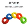 Suporte de Bola Grande com Boca Espessa para Obstáculos de Treinamento de Futebol, Suporte de Basquete, Suporte de Exibição de Bolas, Suporte de Bola, Suporte de Saída de Bola